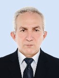 Учебная работа.