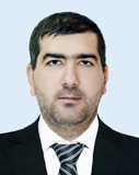 ИКТ.
