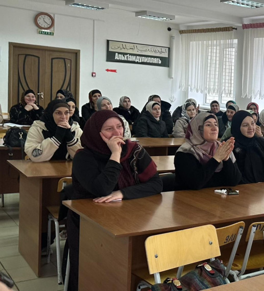 Родительское собрание профориентационной направленности.