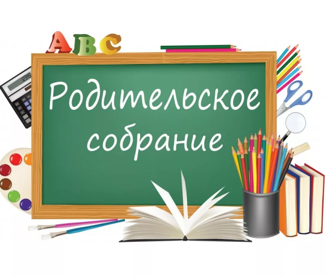 Наркотики – трагедия для родителей, беда для общества.